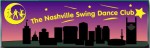 Nashville Swing  Dance Club
