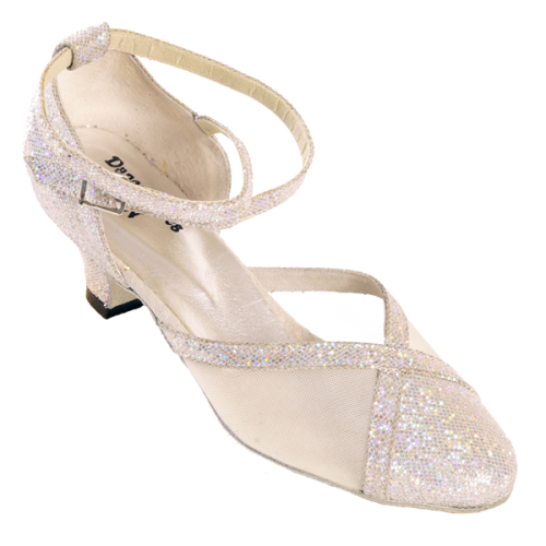 Marie Dance Shoes of Tennessee