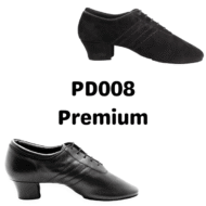 Portdance PD008 Premium