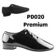 PD020 Premium