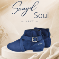 SwayD Urban Soul - Navy