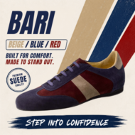 Bari - Multi