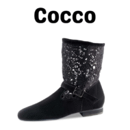 Cocco