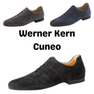 Cuneo