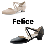Felice