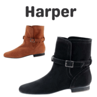 Harper