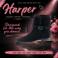 Harper