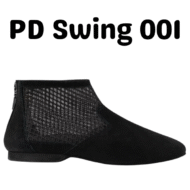PD Swing 001