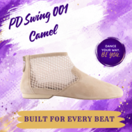 PD Swing 001 - Camel