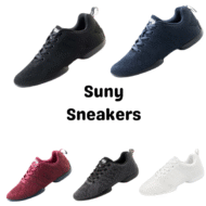 Suny Sneaker - Mens