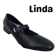 Linda