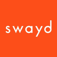 Swayd