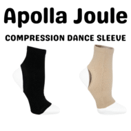 Apolla - Joule