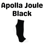 Apolla - Joule - Black