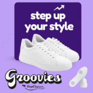 Groovies