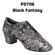 PD706 – Black Fantasy