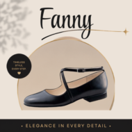 Fanny
