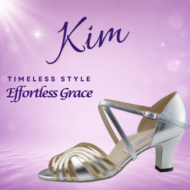 Kim