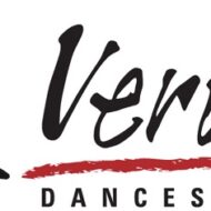VeryFine