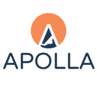 Apolla Socks