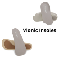 Vionic Inserts